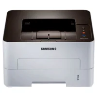 Принтер Samsung SL-M3820D фото 1